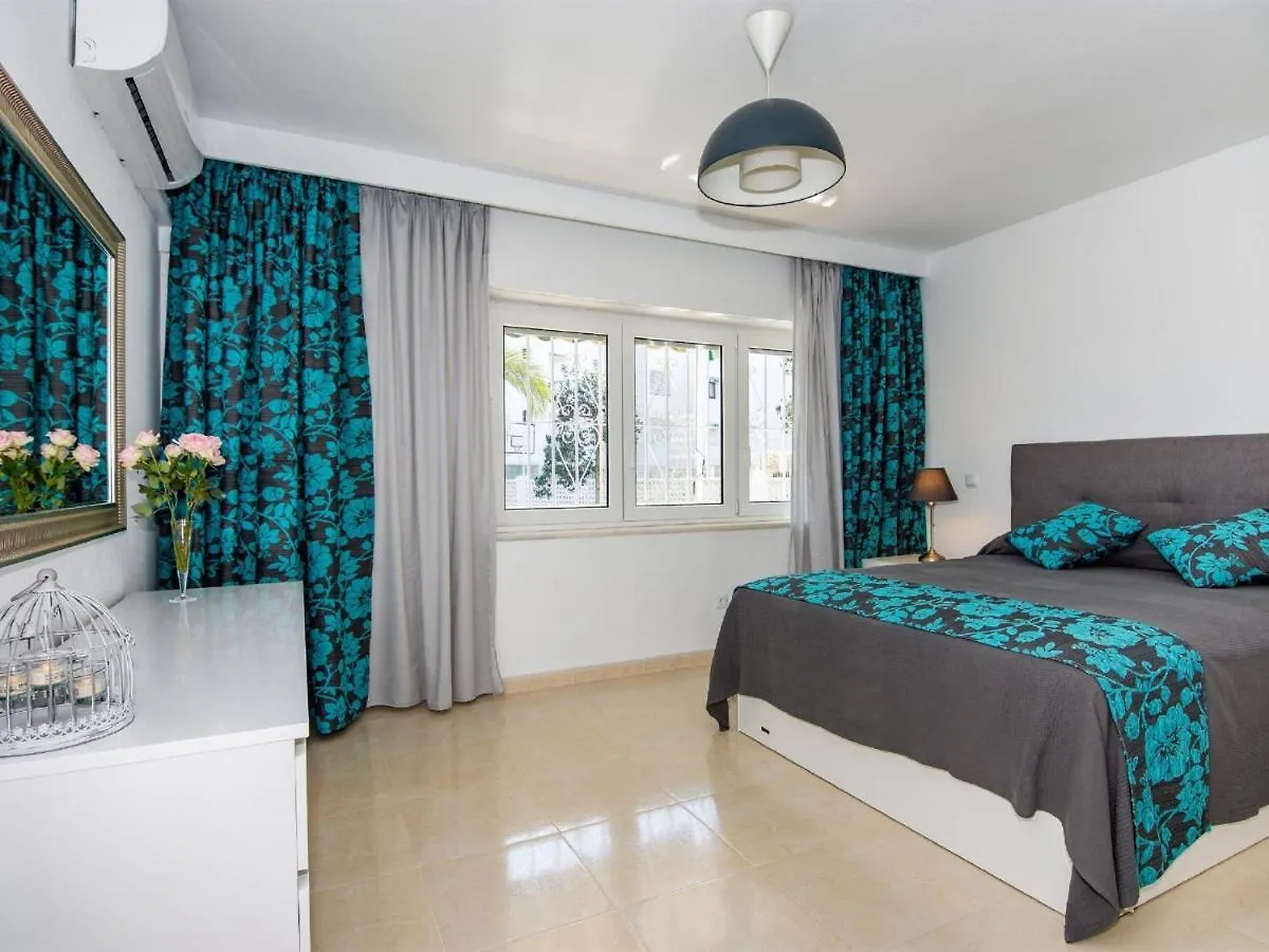 Apartment Eurosol-5 By Interhome Torremolinos 0*,  Spain